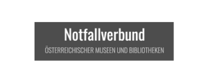 zrkpartner-notfallverbund