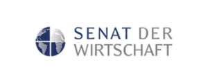 zrkpartner-senat
