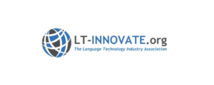 zrkpartner-ltinnovative