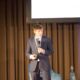 Gunter Deuber Chefökonom, Bereichsleiter Raiffeisen Research, Raiffeisen Bank International AG