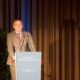 Andreas Rödder Deutscher Historiker, Professor für Neueste Geschichte, Johannes Gutenberg-Universität Mainz